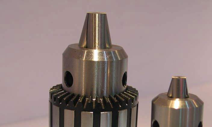 ���ٷ��P�ͷ��P̎��