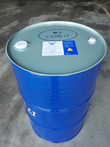 半合成切削液LY-Y304(圖文)