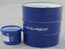 防銹洗滌油LY-F104