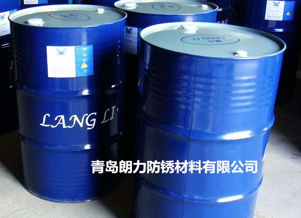 ����Һ������